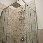 Apartment Terrazza Toledo By Dimorra *