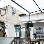 Terrazza Toledo By Dimorra Neapel