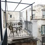 Terrazza Toledo By Dimorra Neapel