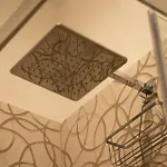 Terrazza Toledo By Dimorra Apartment *