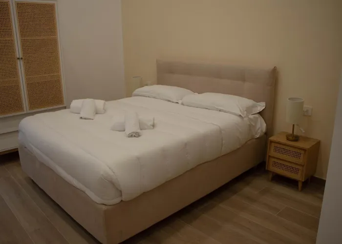 Terrazza Toledo By Dimorra * Napoli