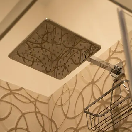 Terrazza Toledo By Dimorra Apartment *